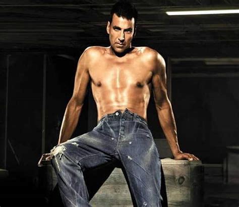 sexy kumar|Akshay Kumar hot and sexy photos